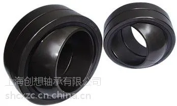 上海供应关节轴承