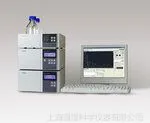 【上海伍丰】液相色谱_HPLC_梯度系统_国产精品