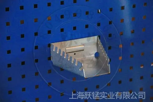 供应扳手架挂钩工具架挂板架物料架工作台整理架展示架操作台