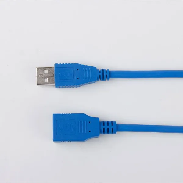 USB手机转接头转接线 读卡器转接线延长线 手机充电数据线批发