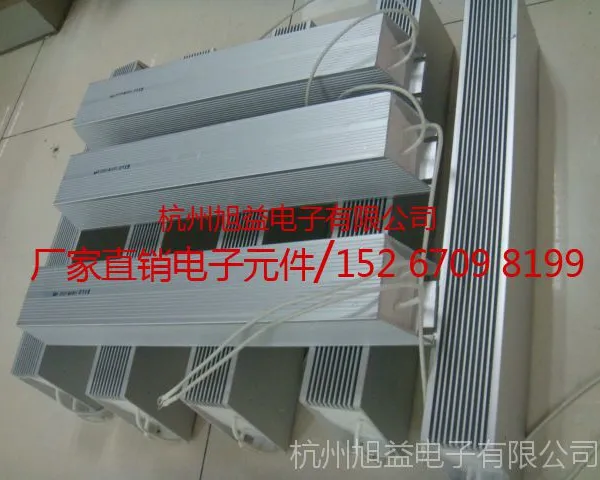 �������ǵ���RXLG 150W 12R 12ŷķ ���ʱ�Ƶ ɲ���ƶ�����
