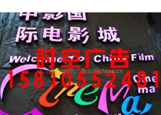 ��Ӧ������������ֱ���ǿ��������ֱ�������������ɫ���������ܻ���