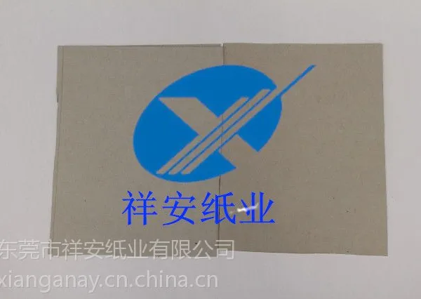 供应800克900克1000克灰板纸厂家直销 惠州的灰板纸生产厂家 惠州的双灰纸板 厂家直销