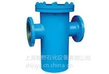 供应篮式过滤器,筒式过滤器,不锈钢篮式过滤器,蓝式过滤器,过滤量大,操作简单