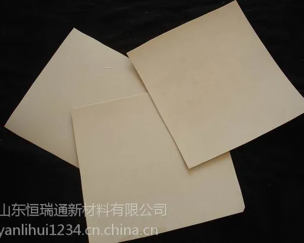 ���ֽ�������һĤ һ��һĤ