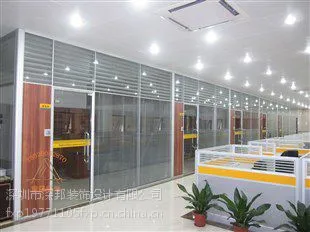 �칫��װ�ޣ��칫�����װ�Σ��칫��װ��װ�ޣ����ڰ칫��װ��
