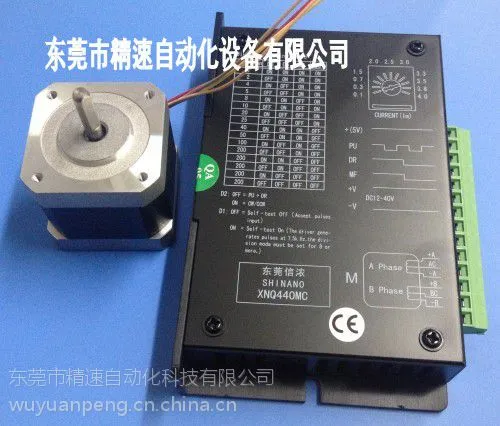 ��Ӧ�߾���57�������SST���ձ���Ũ����ֱ��