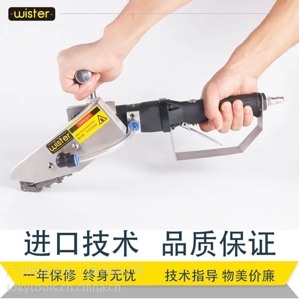����������ϻ���ģ�к���ϻ����ֶ���ϻ�������ֽ��ϻ�