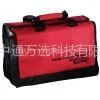 供应安全锁具整体套装1458MCN