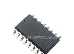 供应SJT8005 五键触摸感应IC