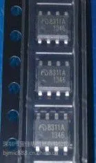 供应原边电路 ME8311完全代替OB2535