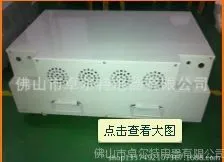 ��Ӧ������ؽ�����ǻ������