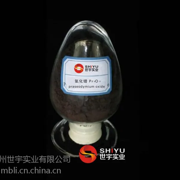 ��Ӧ���ݹ���ֱ��ϡ��������