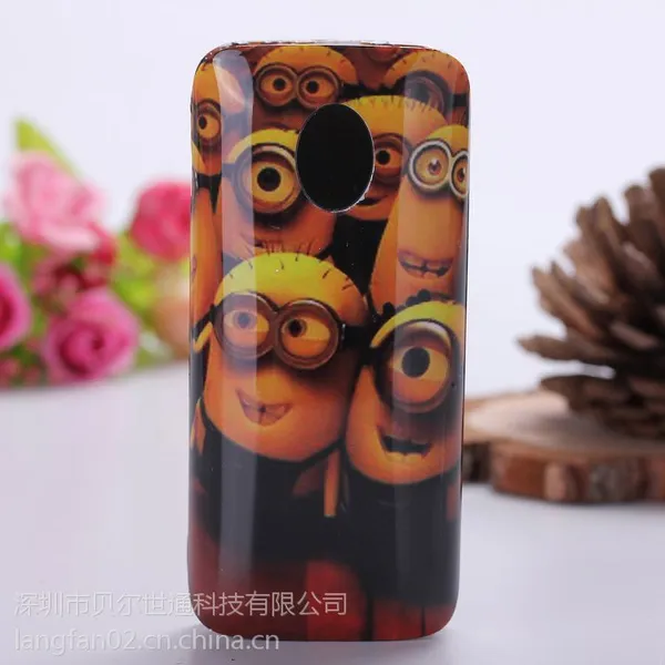 供应长期供应彩贝移动电源 口红移动电源 香水移动电源 移动电源厂家批发