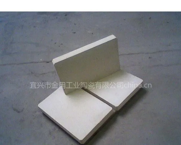 供应刚玉-莫来石制品