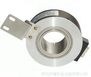 供应内密控编码器SBH-8192-2T