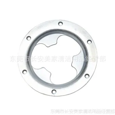 ��Ӧˢ��  ���17��154�๦��ϴ�ػ�ˢ��  AF09311��ˢ/̺ˢ���ۣ�