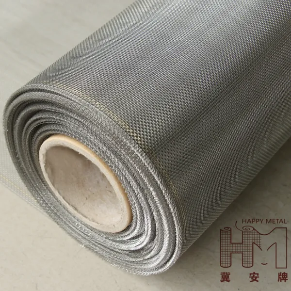 ��ʮ�겻�⡿316L���ò���ִ�ɴ ���β����ɴ�� ���η���ɴ��