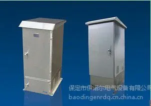 ��·ϵͳר�ü��нӵ���6-35KV����ּ��нӵ�����ŵ��������Ʒ�ϼ�