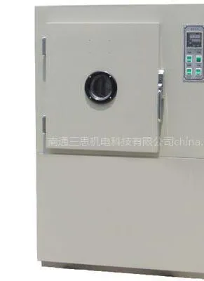 401A�����ϻ�������