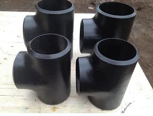 ��Ӧ������������ͨ|�޷��쾶��ͨ���ұ���|��ͨ�ܼ�����