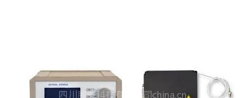 供应650 & 1550nm台式稳定光源