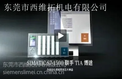 ��Ӧ6ES7522-5HF00-0AB0������S7-1500ϵ�����������ģ��