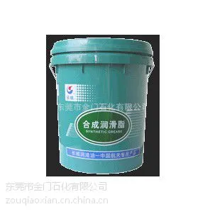��Ӧ�й�ʯ�����ͳ���7417B���·�����֬��ӭ��ѯ18029187585QQ2573192259