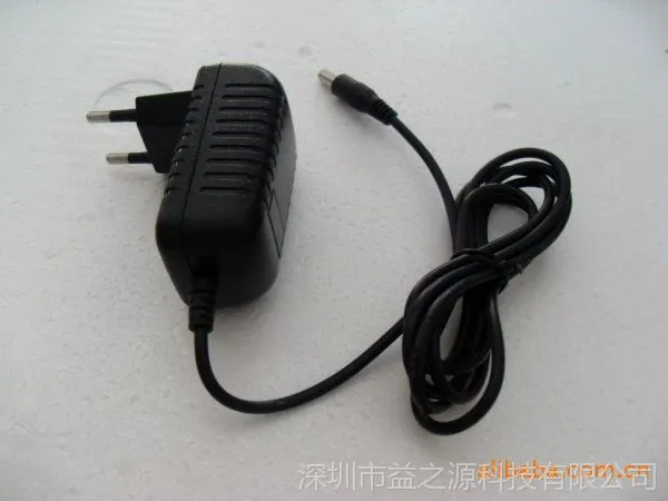 ��Ӧ��ǽʽ26V500MA���ص�Դ��������13W��CE��֤��ROHS��֤