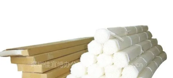 供应装订耗材生产厂家直供