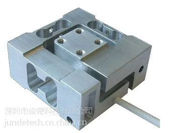 供应德国ME- K3D40 三轴力传感器