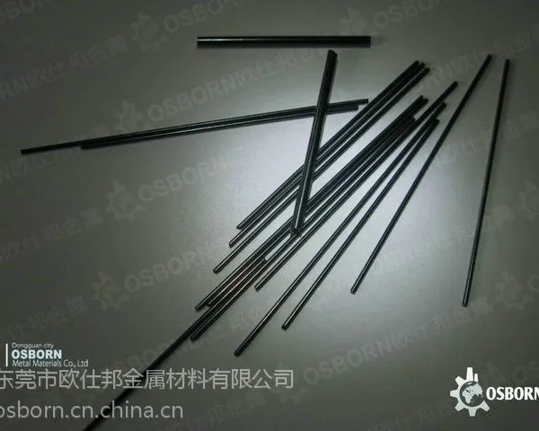 �ձ���ʿӲ�ʺϽ� FCA10 FCY40A FCY20A ��ҵ�Ͻ��մ��ٸ�