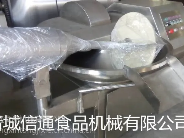 信通牌斩拌机,斩拌机的领导者。质量好、价格低,值得信赖!