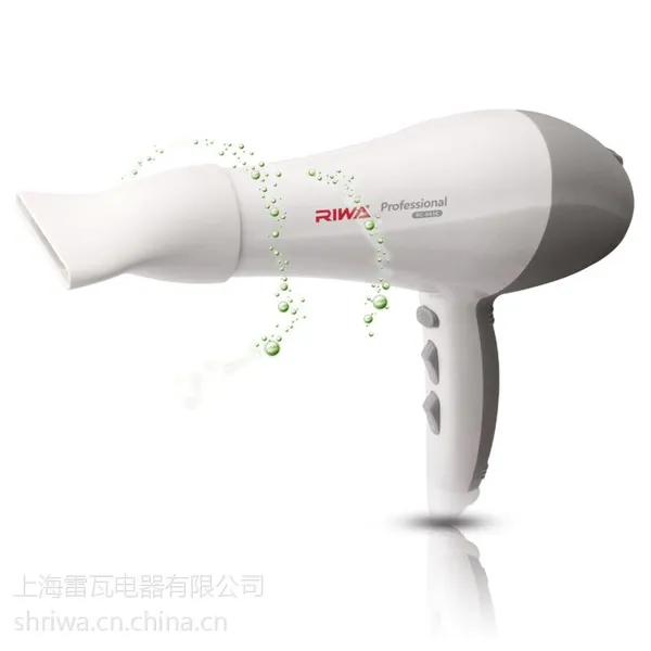 ���� RC-643A ��Ʒ���ߴ��ʾ�����������ȷ�紵�縺���ӷ���רҵ����Ͳ