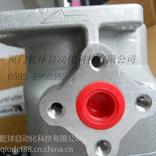 �º���ֱ� HGP-1A-L8R ̨����Ʒ
