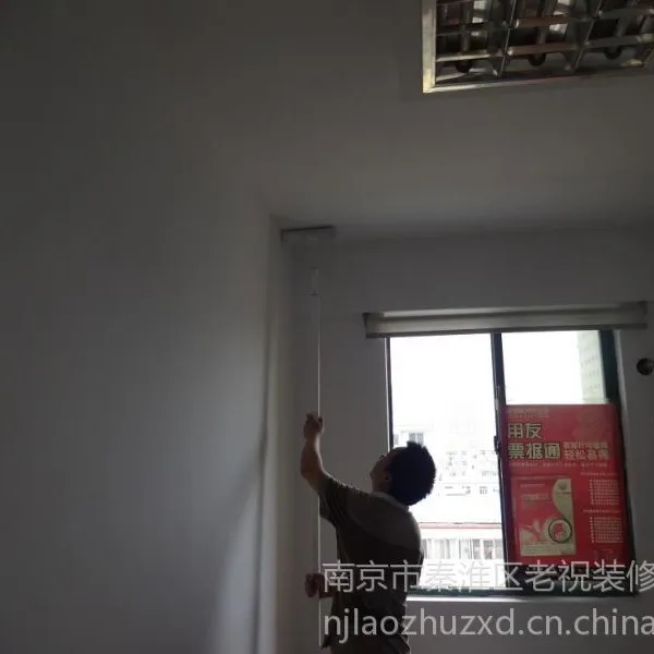 供应承接南京快捷酒店装修施工