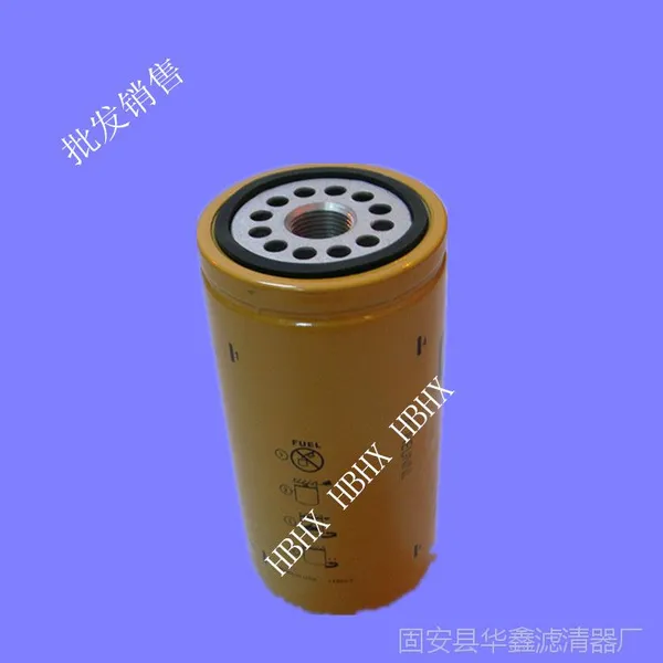 ������Ӧ�����ھ��1R-0751����������