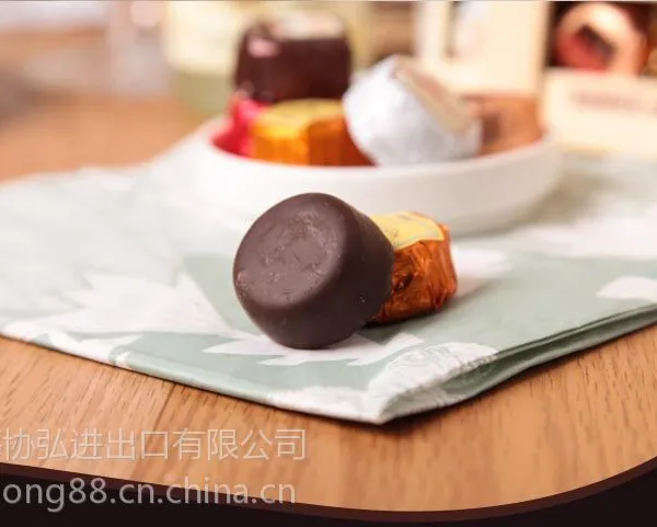 ��Ӧ�����ձ��ɿ�����ó�����������ŵ��ŷ���