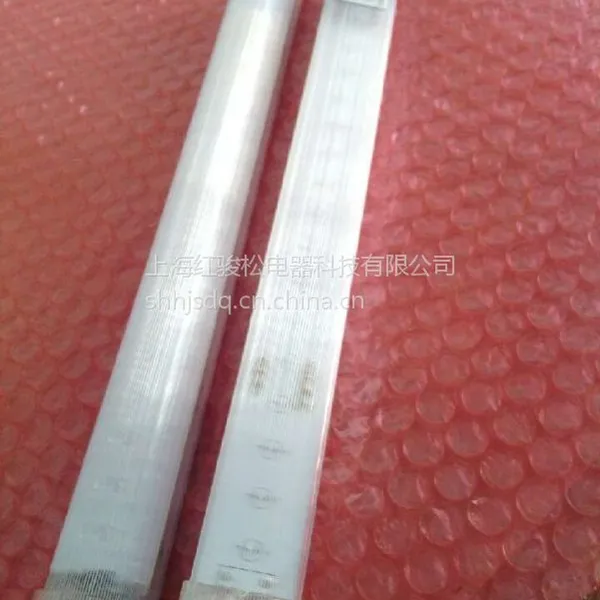 机柜LED灯*机柜照明灯*日光灯管*上海红骏松电器