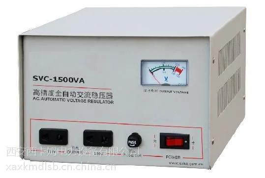 �Ϻ�����ķ�����ŷ�ȫ�Զ����ÿյ�����10000W/10KW��ѹ��