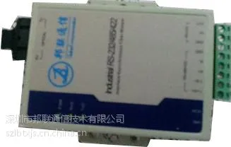 ��Ӧ����˫��RS232/422/485����һ��ҵ���ڹ�è