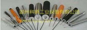 供应湖州科扬工业专业制造电动辊筒,电动滚筒(60-76直径)