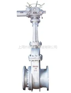 ���ط��� PZ941H�綯����բ�� ����_ֱ������