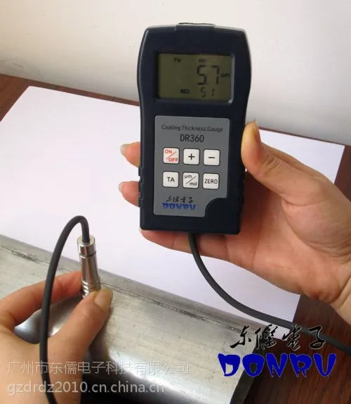 ��Ӧ��װ���������ǣ�ɽ���������ǳ���