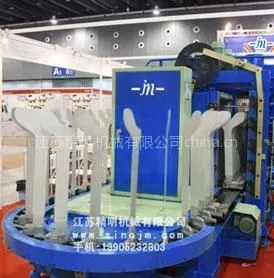 供应【精明】织物定型机,袜子定型机,袜子定型设备