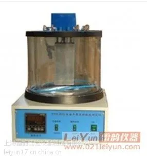 供应SYD-265E型沥青运动粘度计|粘度计|沥青粘度计价格