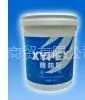 供应赛柏斯裂缝修补涂料