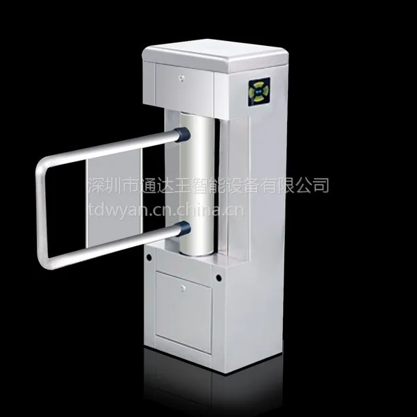 ��Ӧ����ͨ����ʽ��բ(TDW-B215X)