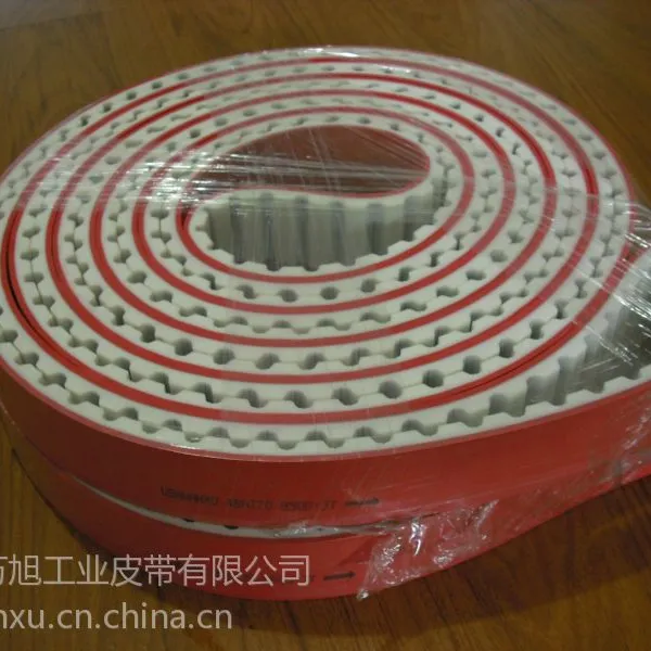 供应同步带 XL接驳带,8M开口带,PU同步带,上海同步带