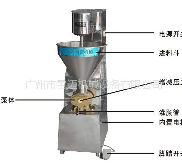 ��Ӧ����ʽ�㳦�����������㳦���۸�